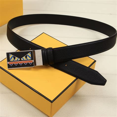 cheap fendi belts|cheap fendi belts aliexpress.